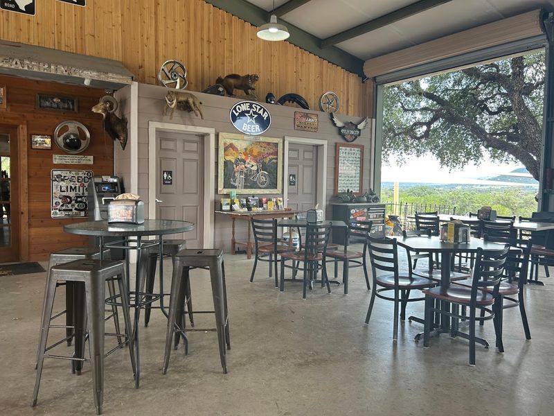 When to Go and What to Know Before You Visit