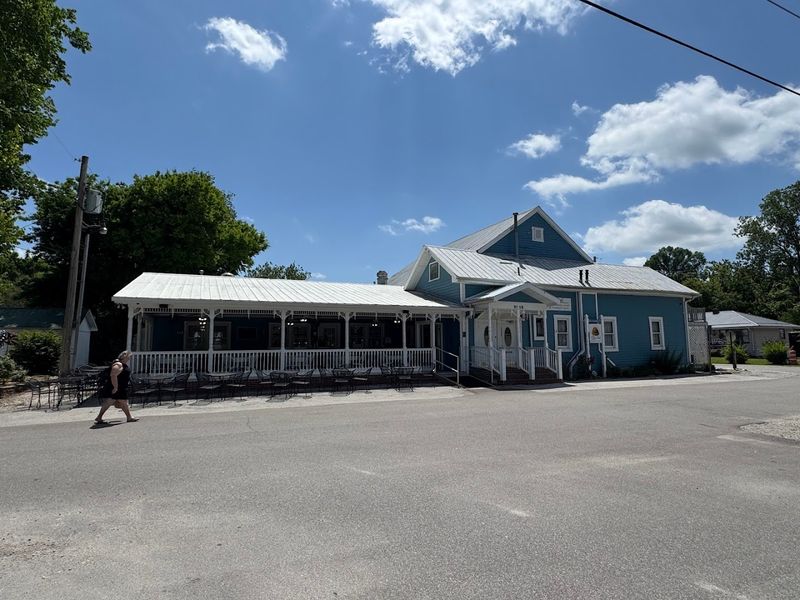 Planning Your Visit: What to Know Before You Go