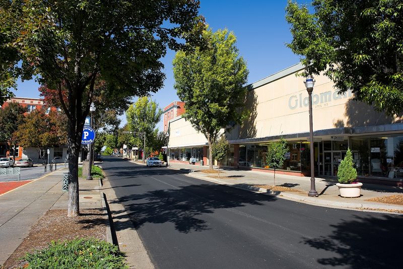 Transportation Costs That Stay Predictably Low