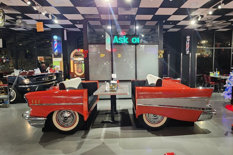 Unique Decor Elements That Transport You Back in Time