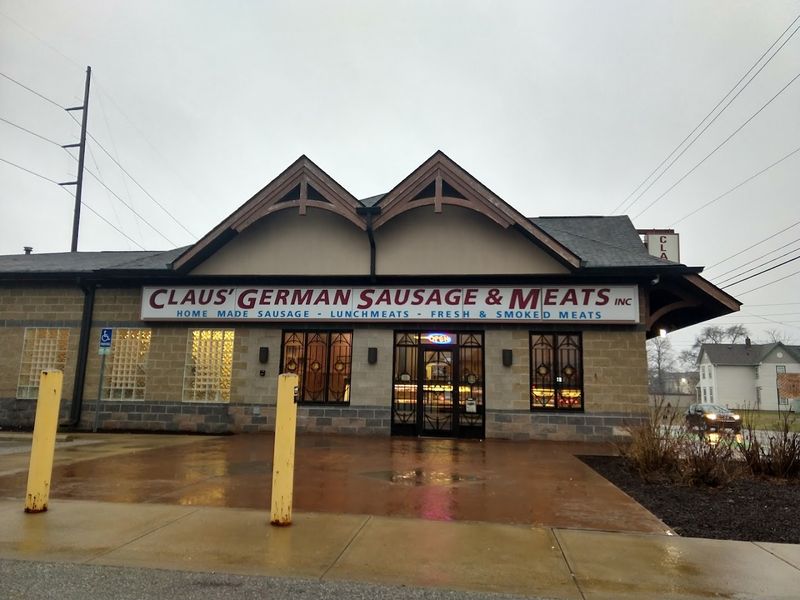 The Location Puts You Near Some of Indianapolis's Best South Side Spots