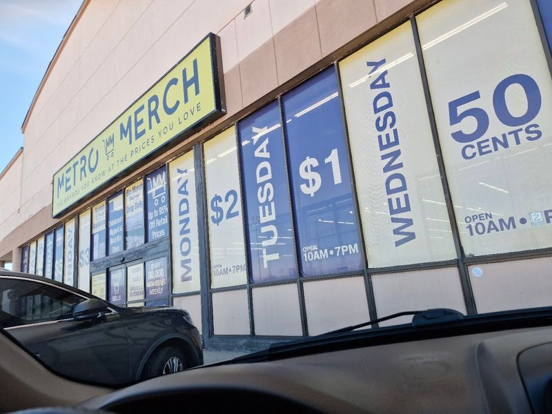 Up to 70% Off Retail: Understanding the Real Savings