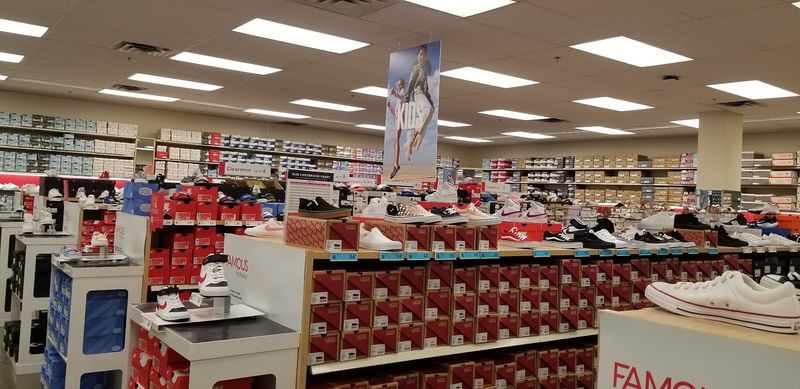 Savings That Genuinely Make You Do a Double Take