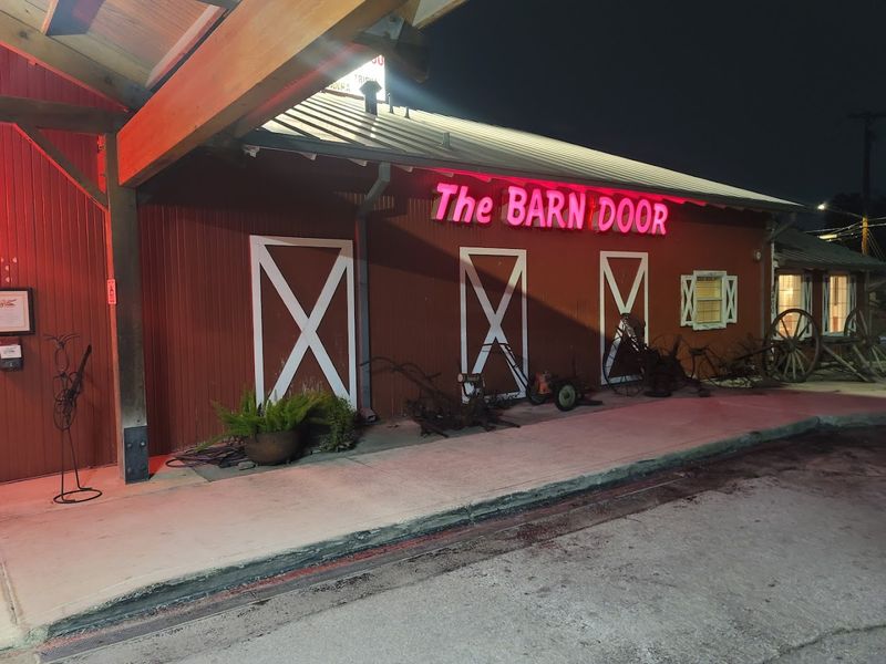 Ranch-Style Decor That Feels Earned, Not Designed