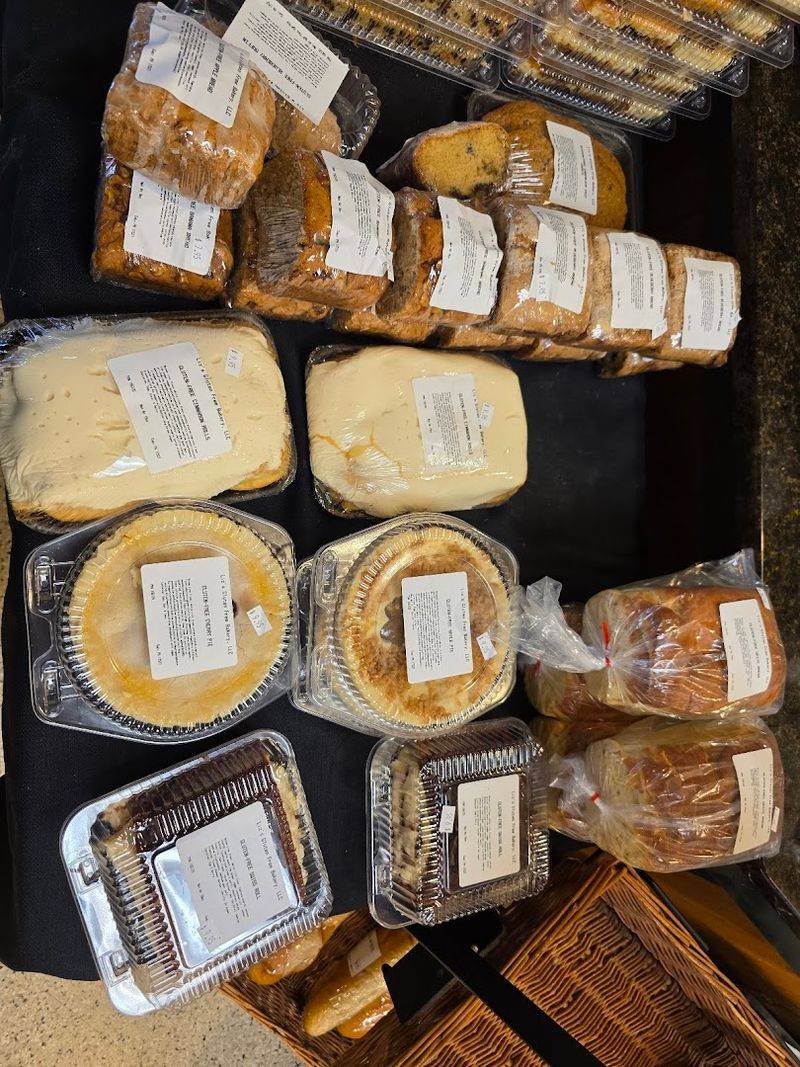 Full Bags Still Feel Possible On A Budget