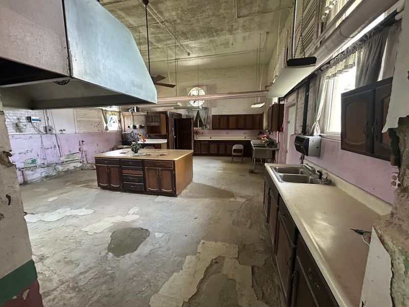 Named Spirits With Real Backstories Make It Personal