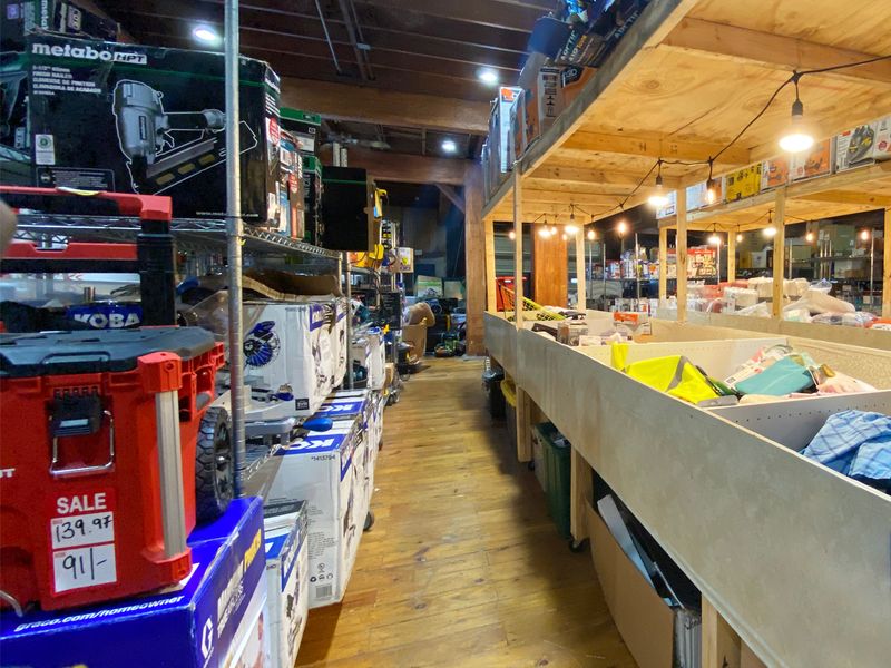 Home Goods Add Real Cart-Filling Power