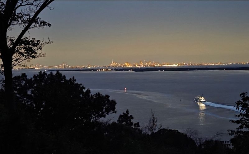 Sunrise And Sunset Views That Will Ruin Every Other Overlook For You