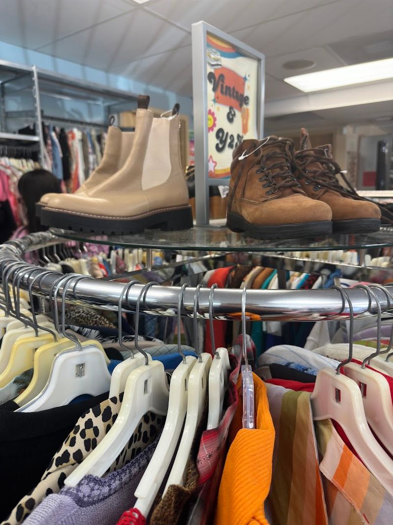 Everything You Need to Know Before You Go