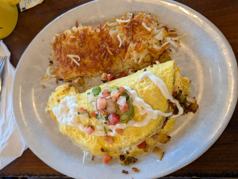 What the Patio Adds to the Whole Morning Vibe