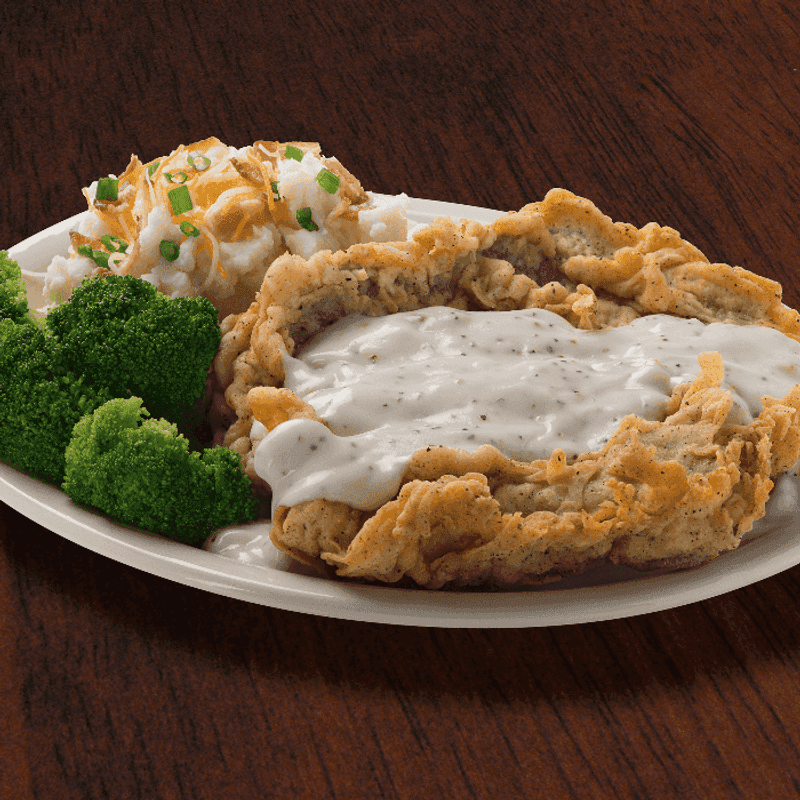 A Menu Built for Real Appetites