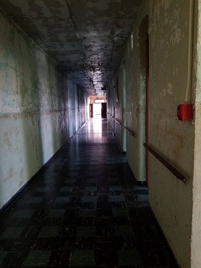 Overnight Stays Let You Investigate on Your Own Terms