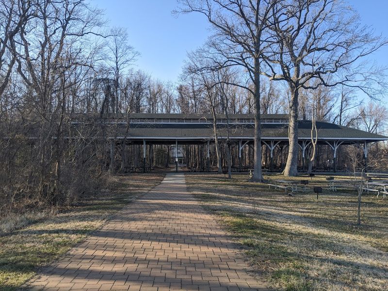 The Amusement Park History Hidden In Plain Sight