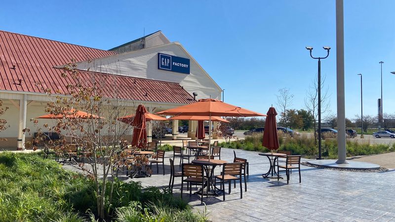 Pet-Friendly Policies That Welcome Your Four-Legged Shopper