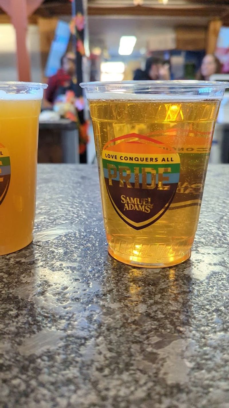 Planning Your Visit to Parkville Market