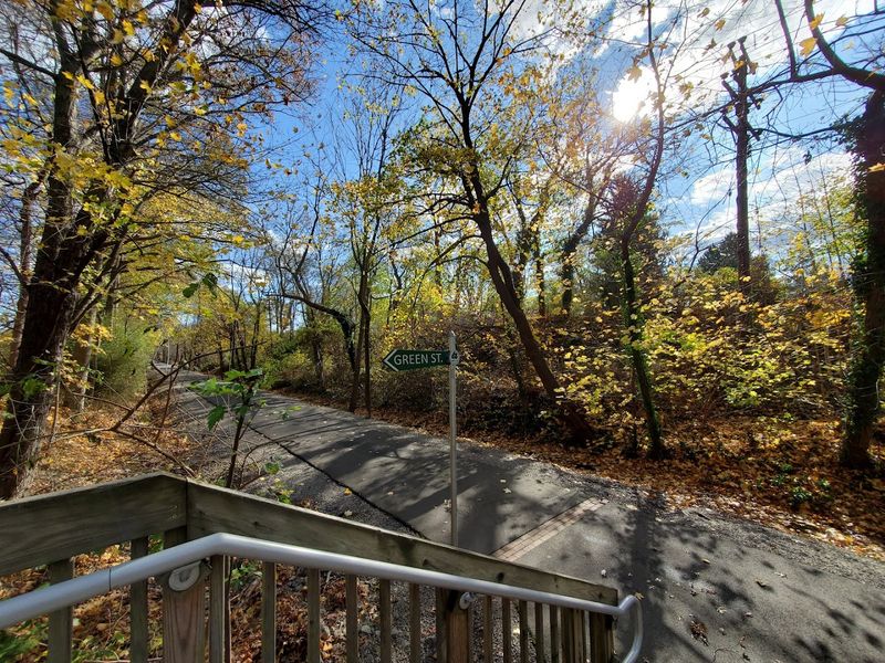 A Year-Round Destination Worth Returning To