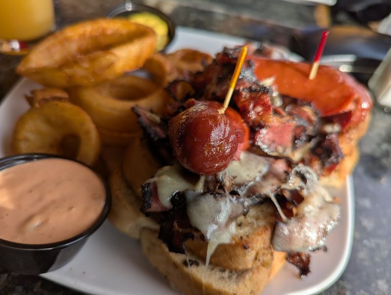 Knackwurst: The Underrated German Sausage That Changes Everything