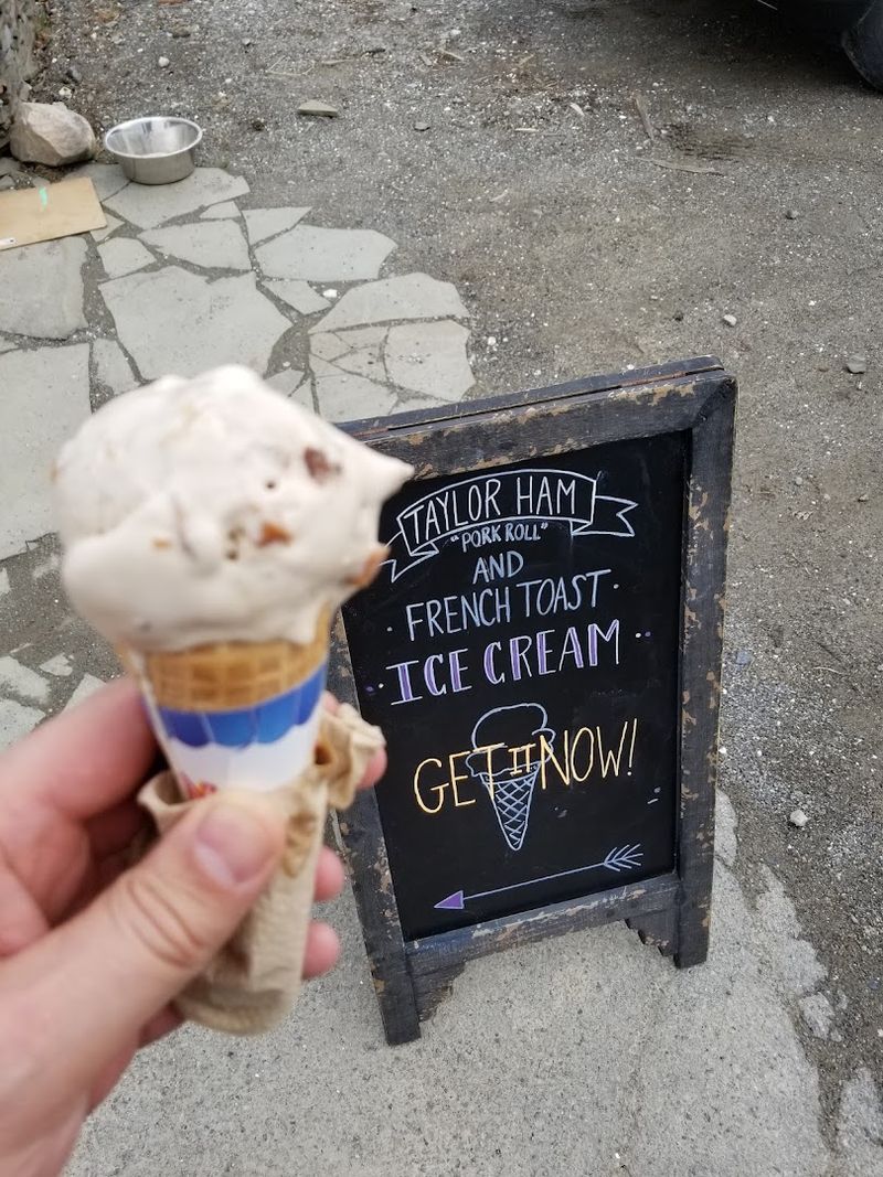 Seasonal Produce and Pumpkin Picking That Complete the Full Farm Experience