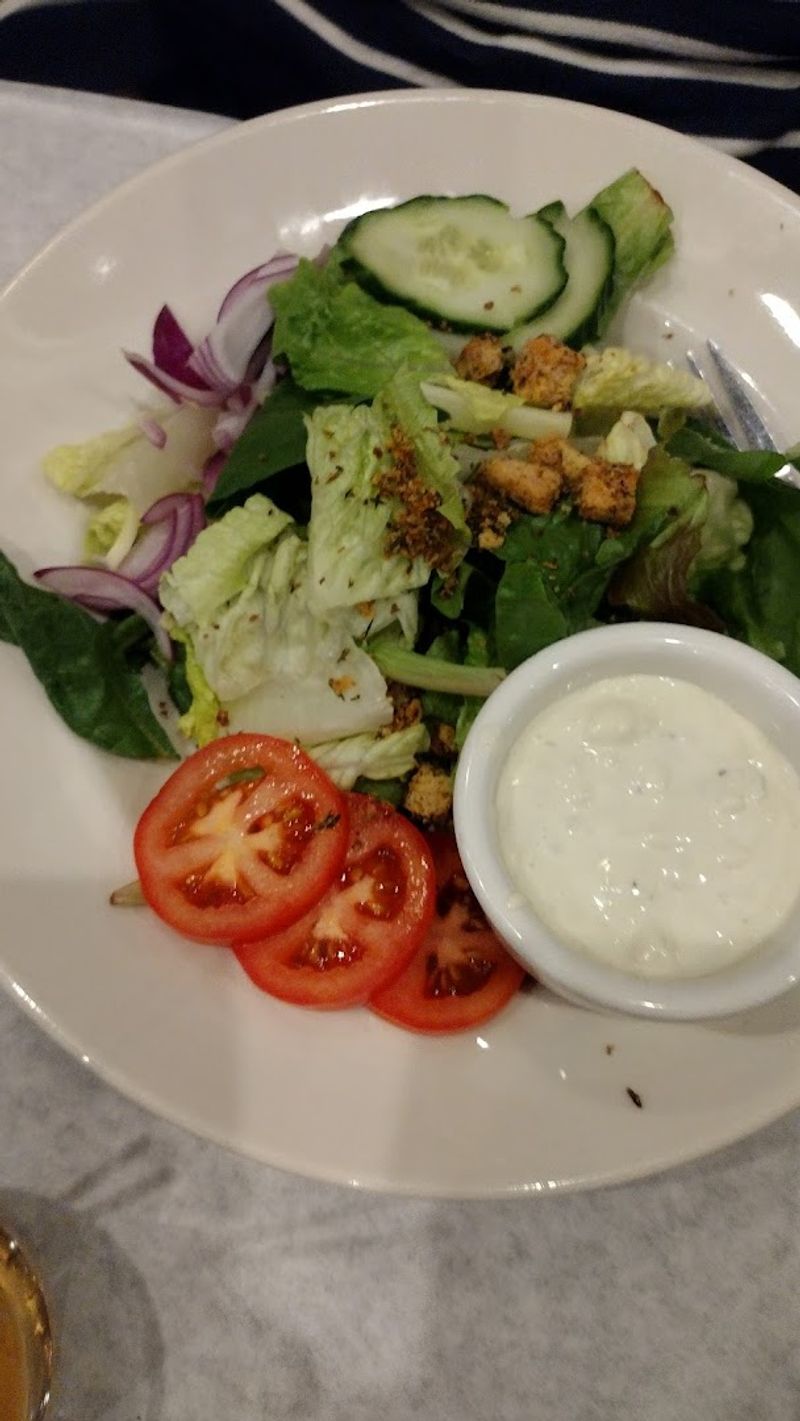 A Kitchen Trained to Take Food Allergies Seriously