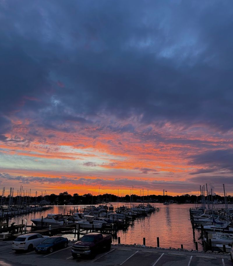 Why Mike's North Keeps People Coming Back Season After Season