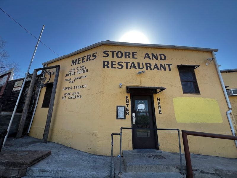 Timing Your Visit and What to Expect