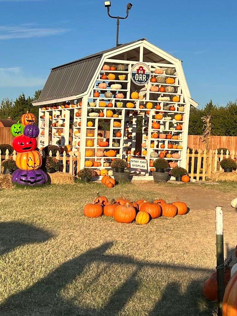 The Eatery and Food That Fuels the Adventure