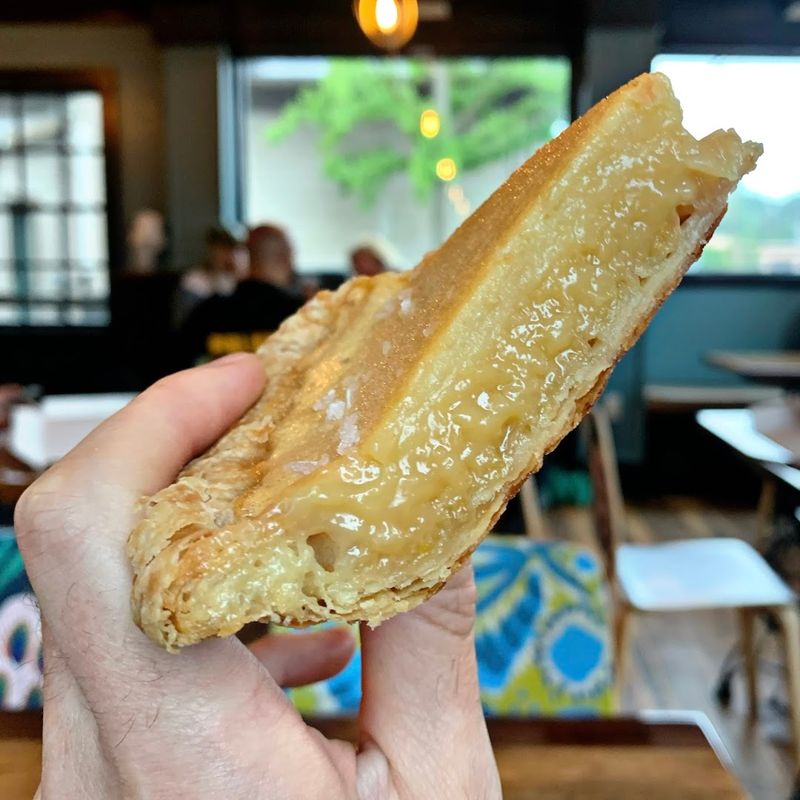 Pie Girl Bakery: The Reason People Drive Across the State