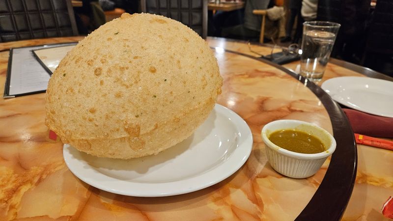 Peter Chang, Arlington, VA