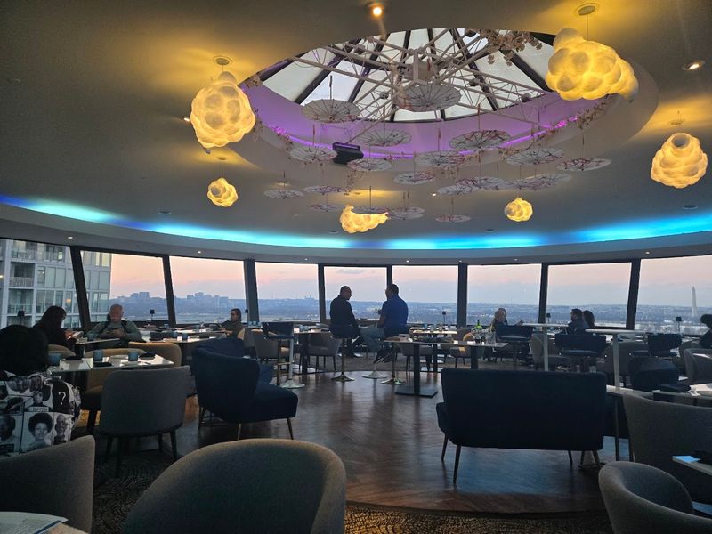 Sunset and Evening Views That Steal the Show