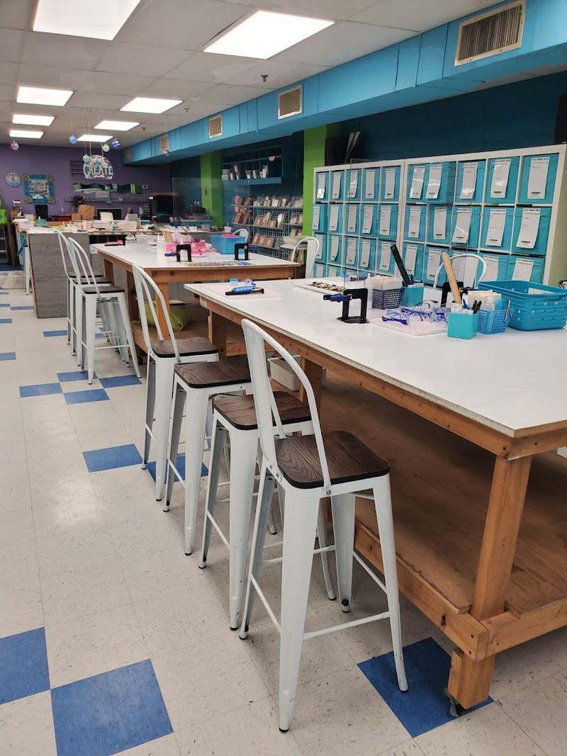 Team Building Events That Actually Work