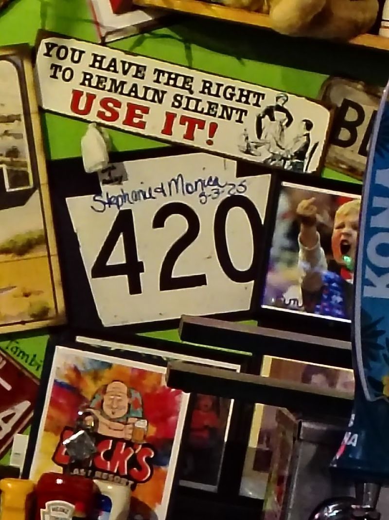 Unique Merchandise That Makes the Experience Last Long After You Leave