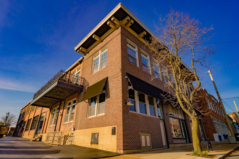 Location in Maplewood Puts You Near Great Walkable Spots