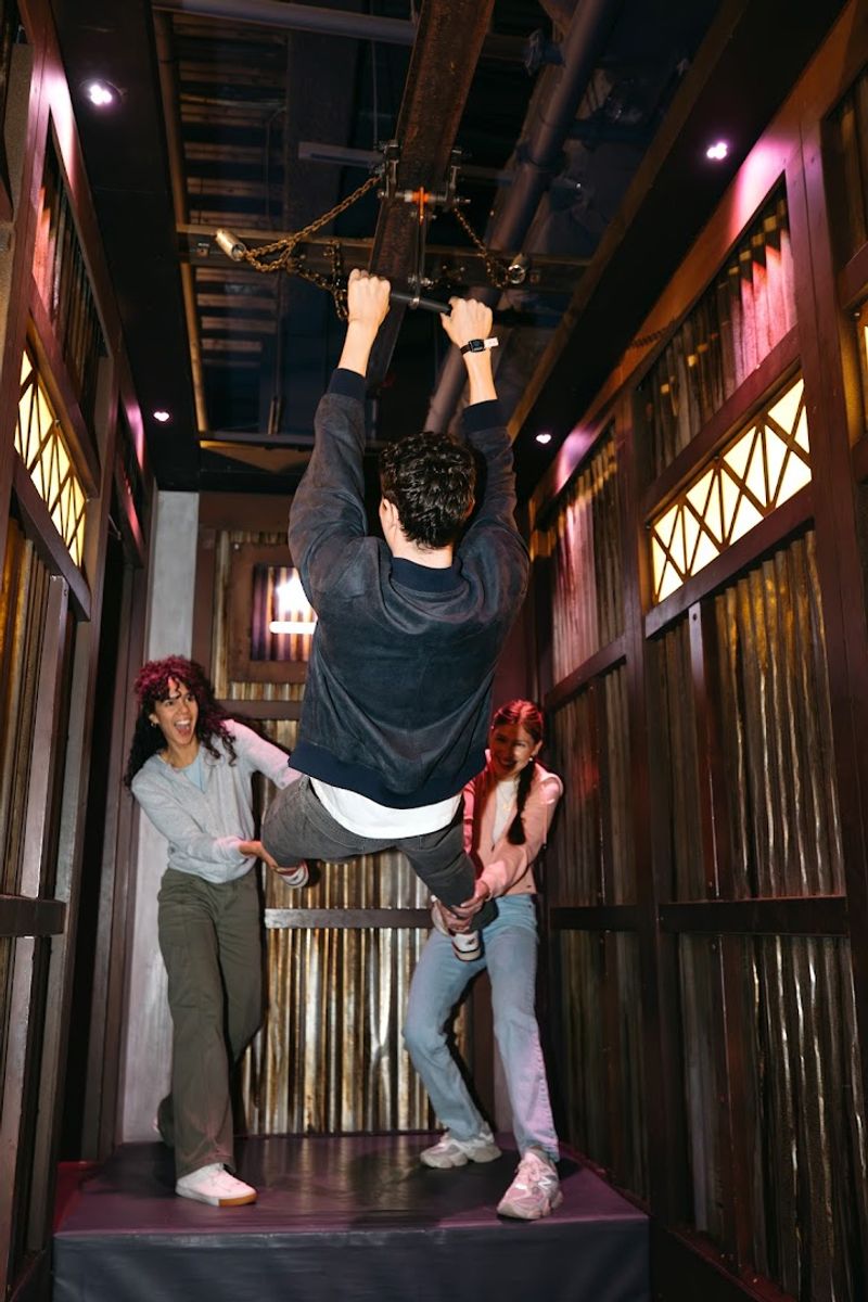 Practical Tips for Getting the Most Out of Your Visit