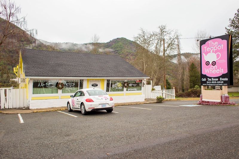 Planning Your Visit: What You Should Know