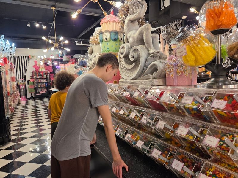 Hours, Visits, and Why You Should Plan Your Trip Soon