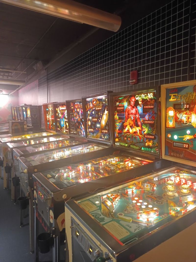 Located in the Heart of Downtown Roanoke