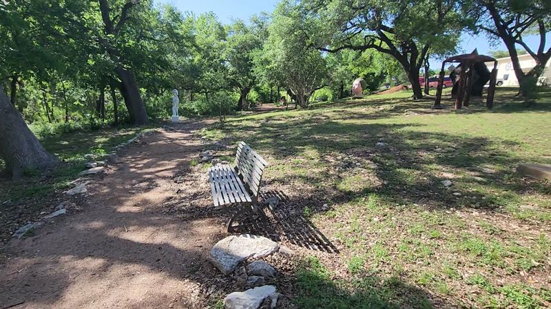 Native Plants and the Landscape That Holds It All Together