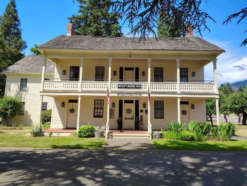 Why People Keep Coming Back Year After Year