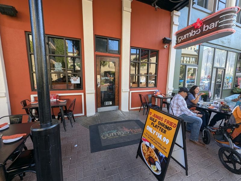 The Magic of Postoffice Street