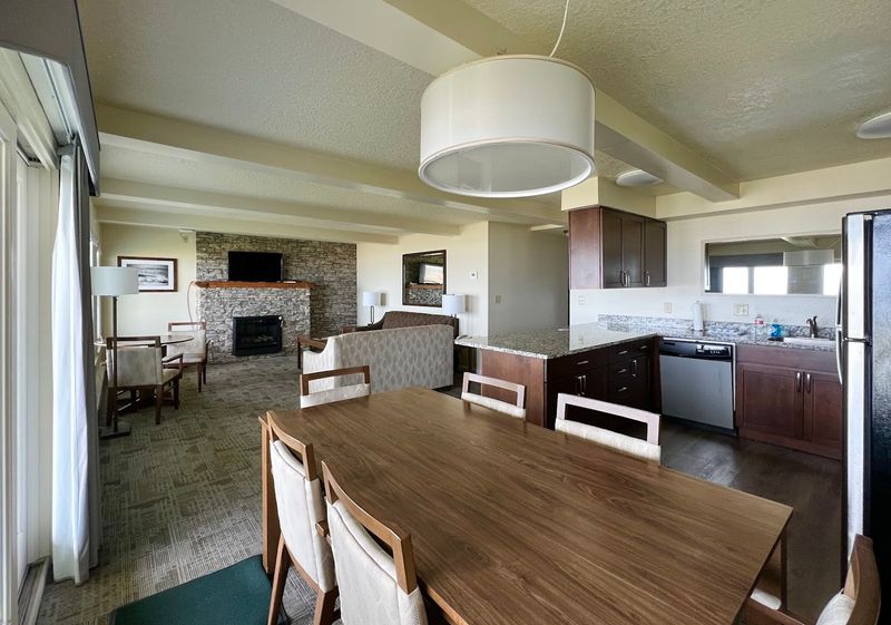 Room Options for Every Type of Traveler