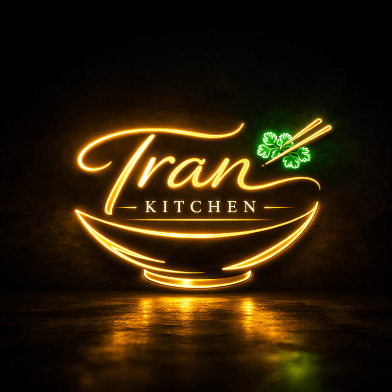 Fresh Rolls and Traditional Starters