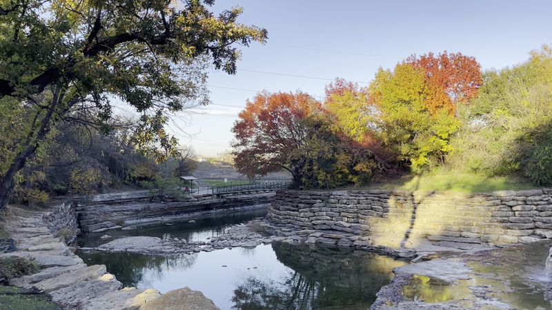 Why Locals Are Suddenly Paying Attention