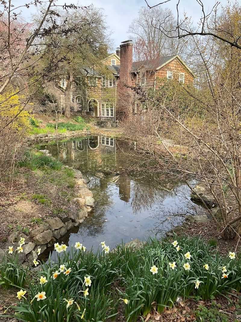 Seasonal Events and Educational Programs Worth Planning Around