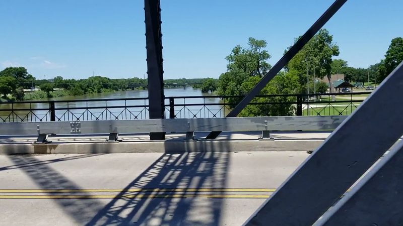 What the Surrounding Parks Add to the Visit