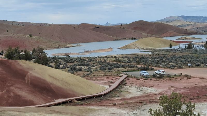 Why This Place Deserves More Attention