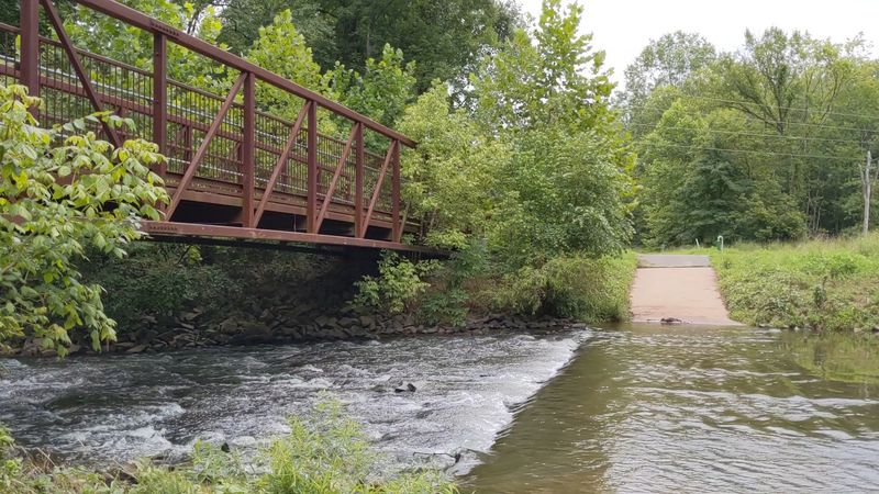 Getting There and Making the Most of Your Visit