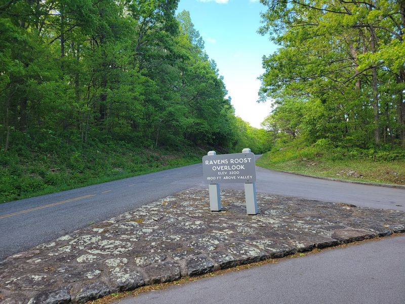 Getting There and Making the Most of Your Visit