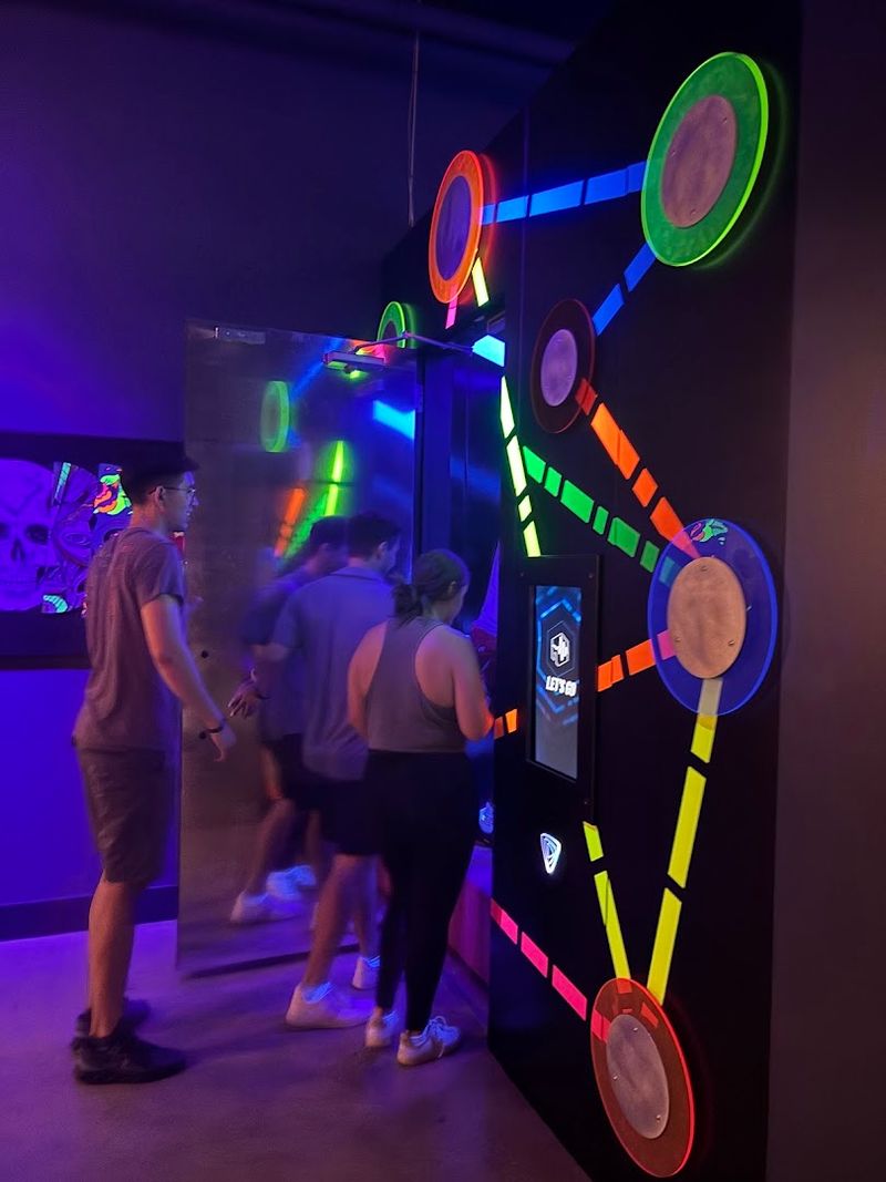 Mental Puzzles That Will Humble You Fast