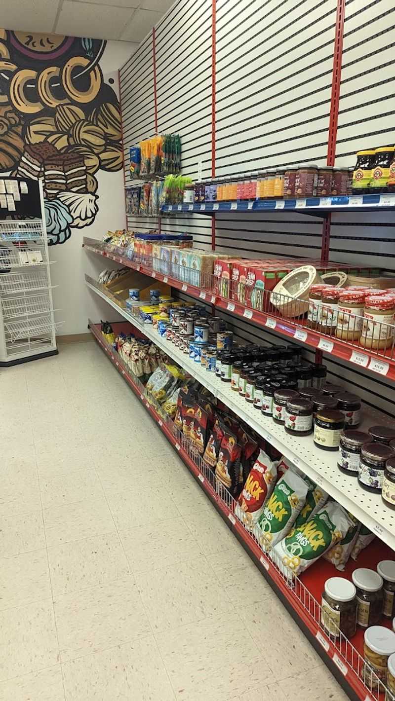 Sweets and Chocolates That Deserve Their Own Fan Club