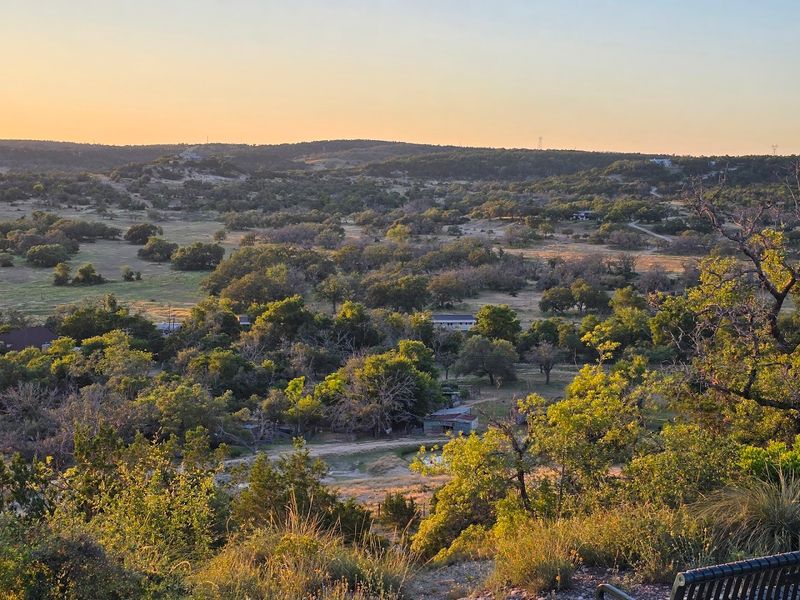 Best Time to Visit and What to Expect on Busy Days